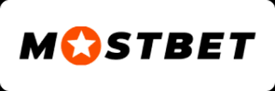 Mostbet Pakistan