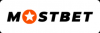 Mostbet Pakistan